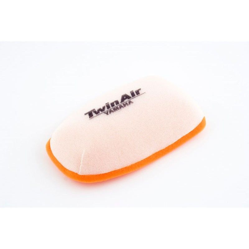 Filtro de aire TWIN AIR - 152598 - motoscamaralweb.com