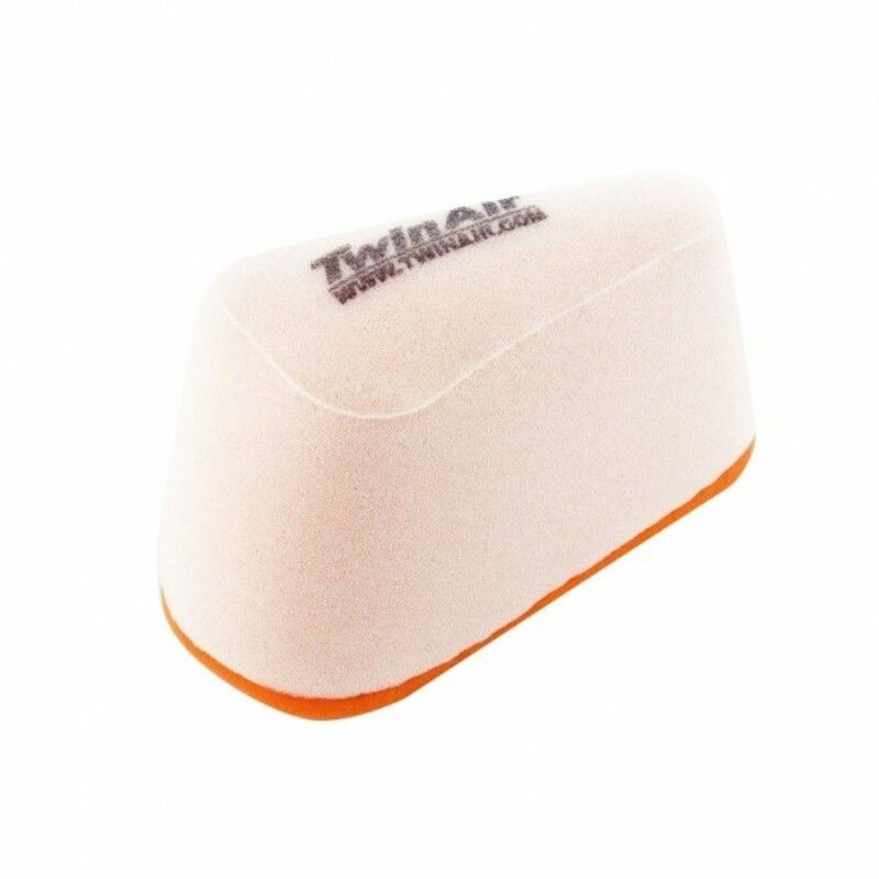 Filtro de aire TWIN AIR - 156010 - motoscamaralweb.com
