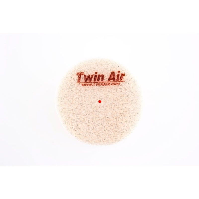 Filtro de aire TWIN AIR - 151801 - motoscamaralweb.com