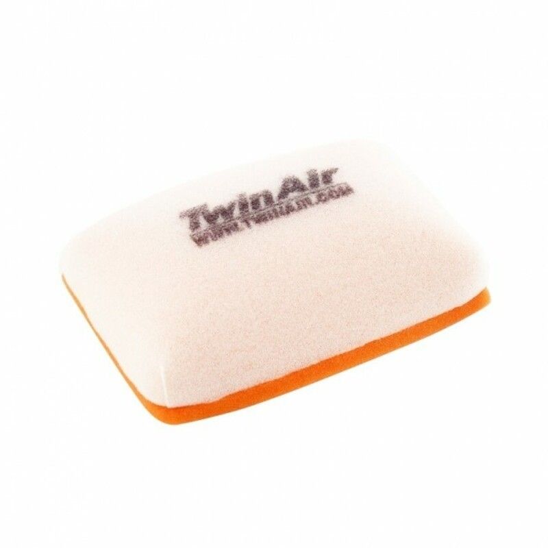 Filtro de aire TWIN AIR - 157033 - motoscamaralweb.com