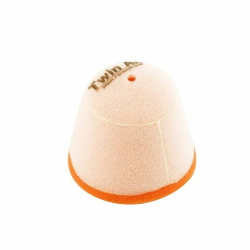 Filtro de aire TWIN AIR - 153006 - motoscamaralweb.com