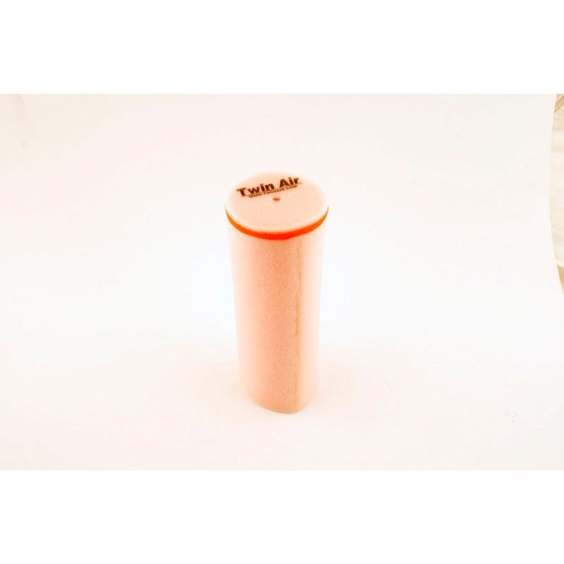 Filtro de aire TWIN AIR - 152903 - motoscamaralweb.com