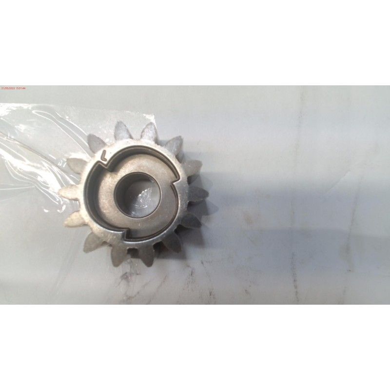 PIÑON IZQ DLM4601/DLM5301/DLM5301E- motoscamaralweb.com