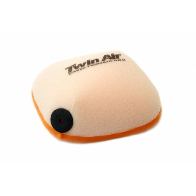 Filtro de aire TWIN AIR - 154117 - motoscamaralweb.com