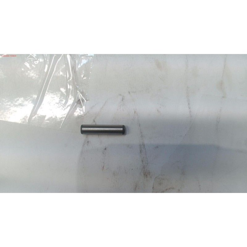 PASADOR PIÑON DLM4601/DLM5301/DLM5301E- motoscamaralweb.com