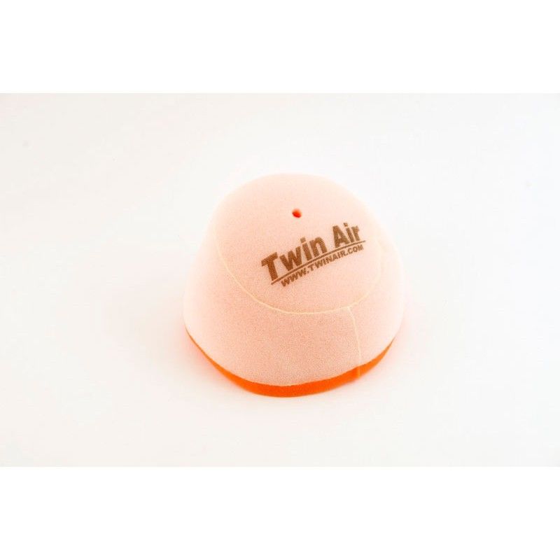 Filtro de aire TWIN AIR - 152213 - motoscamaralweb.com