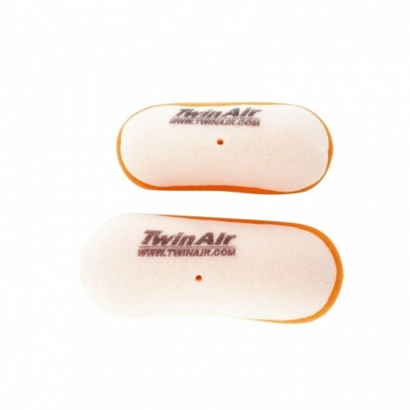Filtro de aire TWIN AIR - 158196 - motoscamaralweb.com