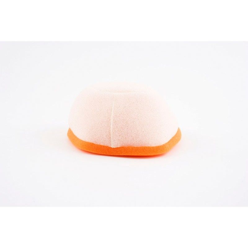 Filtro de aire TWIN AIR - 152203 - motoscamaralweb.com