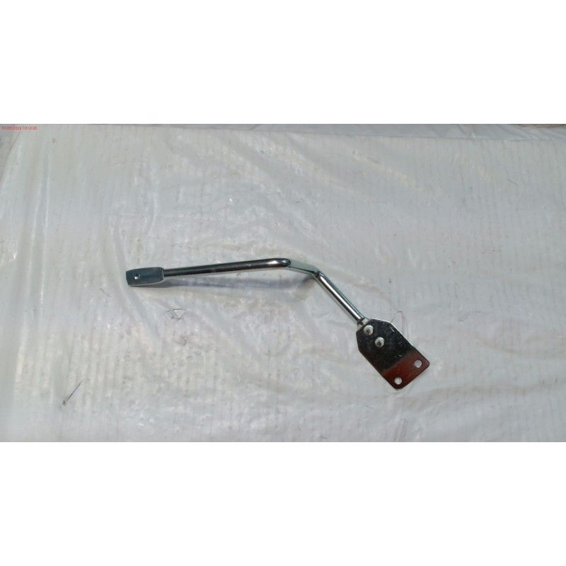 PALANCA REGULACION ALTURA DLM4601/DLM5301/DLM5301E- motoscamaralweb.co