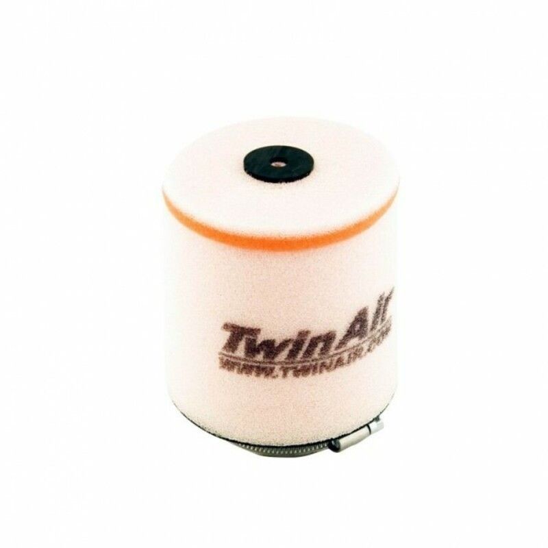 Filtro de aire TWIN AIR - 150919 - motoscamaralweb.com