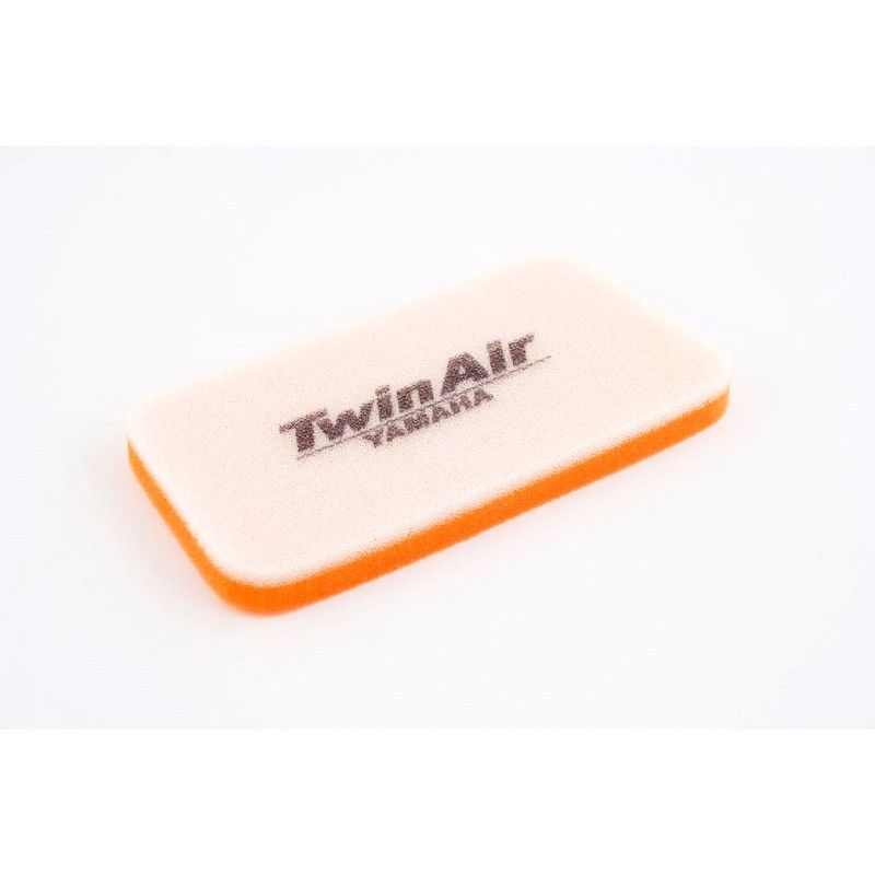 Filtro de aire TWIN AIR - 152011 - motoscamaralweb.com