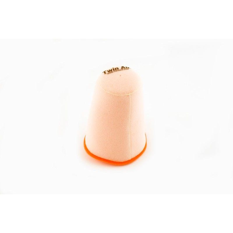 Filtro de aire TWIN AIR - 152902 - motoscamaralweb.com