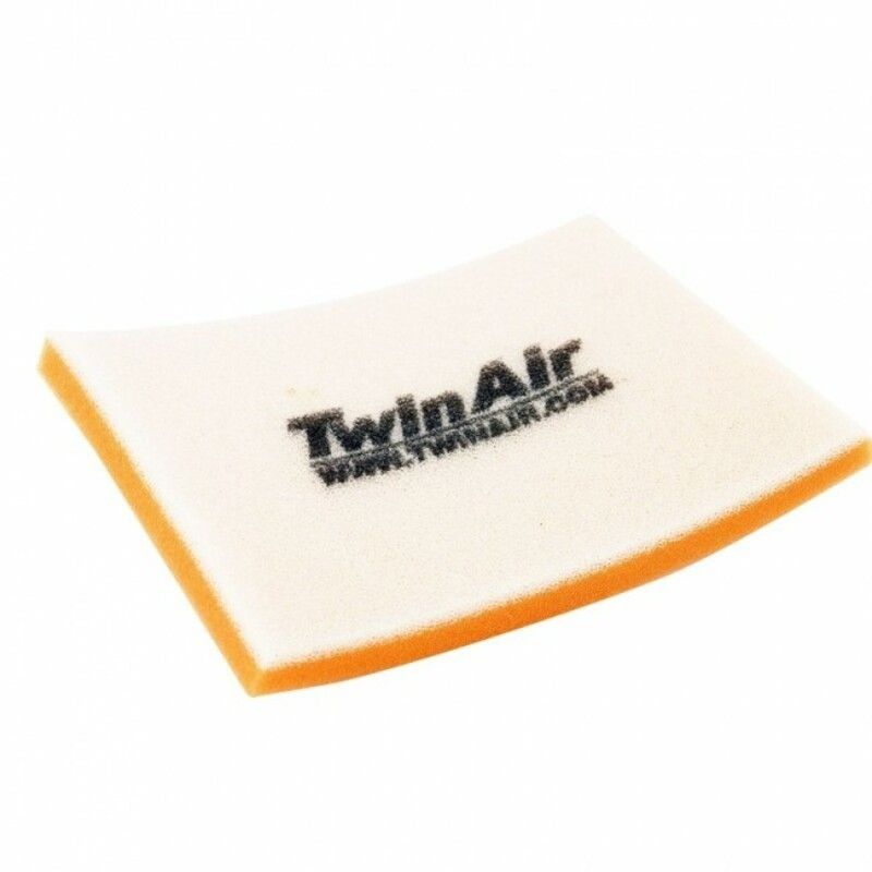 Filtro de aire TWIN AIR - 158020 - motoscamaralweb.com