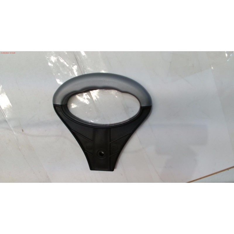 POMO PALANCA REGULACION ALTURA DLM4601/DLM5301/DLM5301E- motoscamaralw