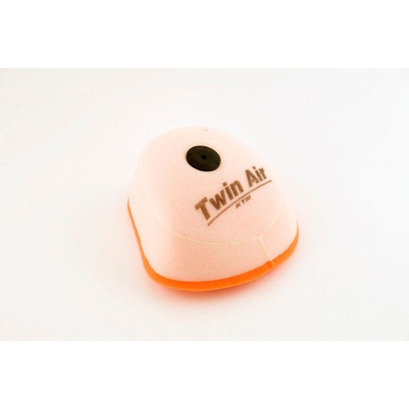Filtro de aire TWIN AIR - 154110 - motoscamaralweb.com