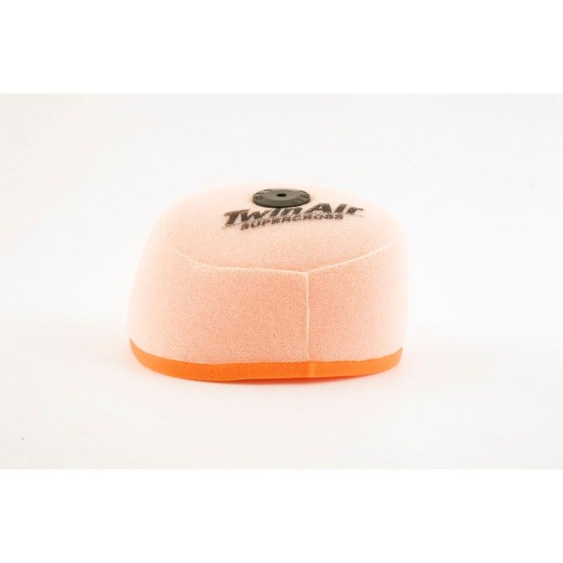 Filtro de aire TWIN AIR - 152215 - motoscamaralweb.com