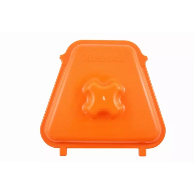 Tapa de lavado filtro de aire Twin Air Yamaha 160114 - motoscamaralweb.com