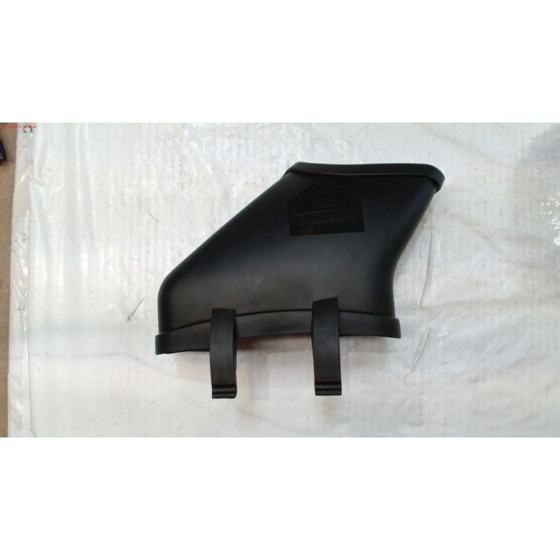 TOBERA SALIDA LATERAL DLM4601- motoscamaralweb.com