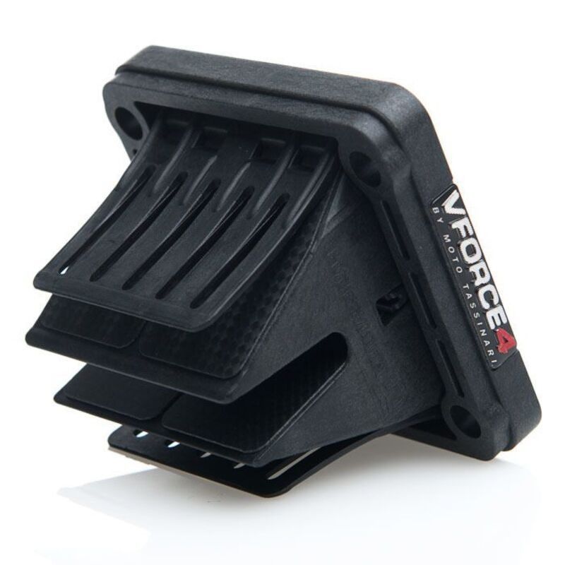 Juntas para caja de láminas V-Force 4 V304A - motoscamaralweb.com