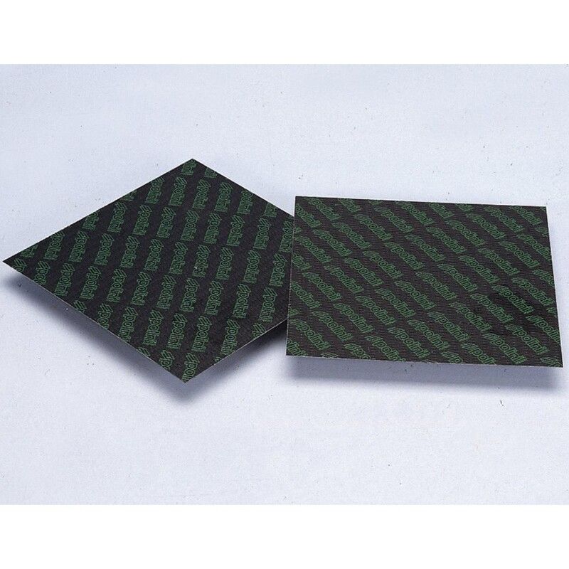 Láminas de carbono Polini para recortar. 110x100. grosor 035 (213.0601) - motoscamaralweb.com