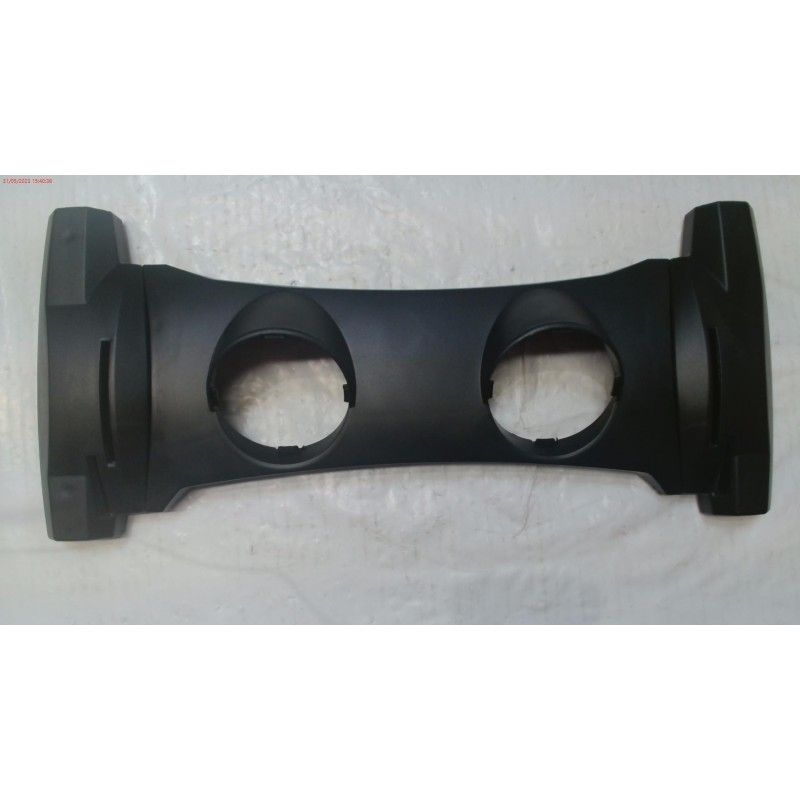 PANEL DLM4601/DLM5301P/DLM5301- motoscamaralweb.com