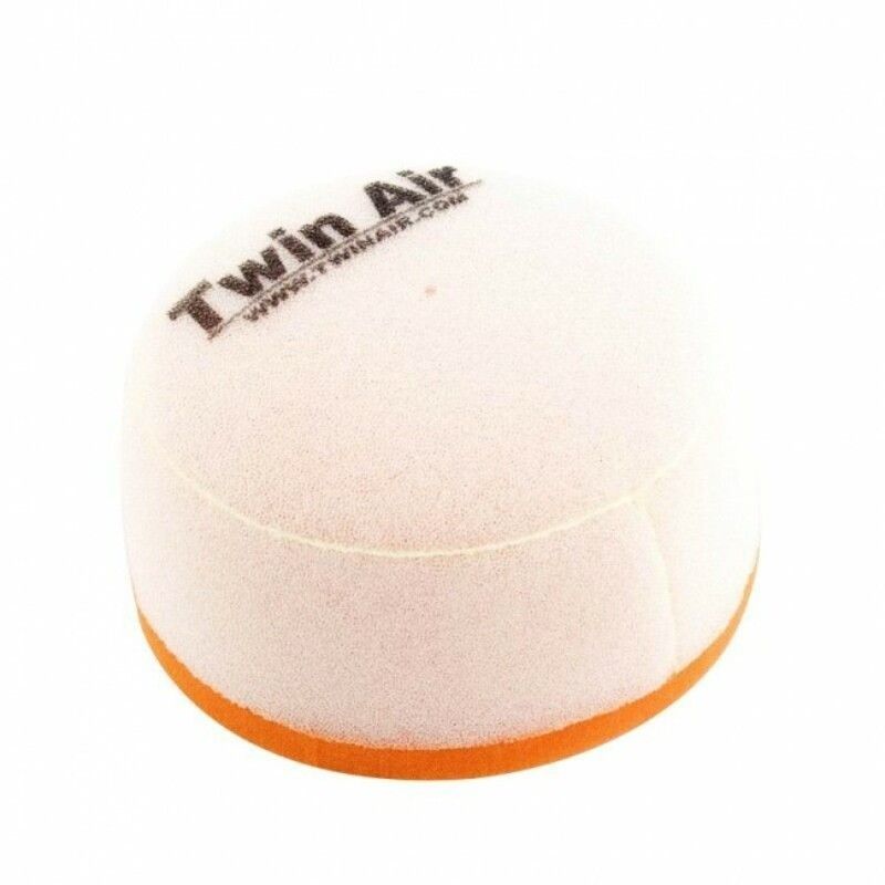Filtro de aire TWIN AIR - 151352 - motoscamaralweb.com