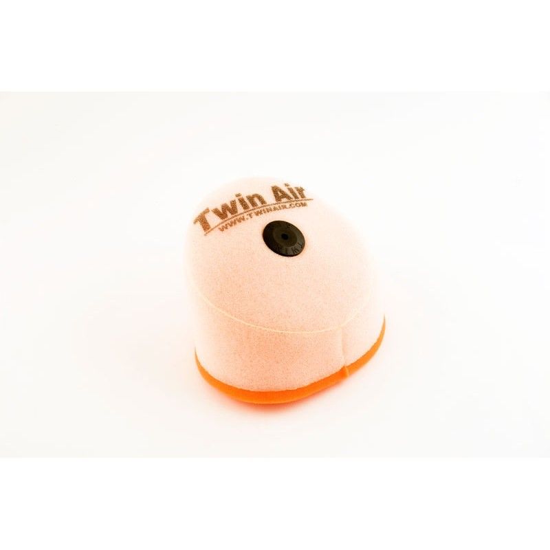 Filtro de aire TWIN AIR - 157004 - motoscamaralweb.com