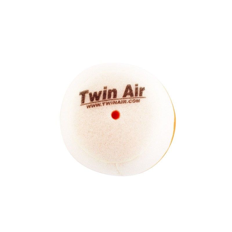 Filtro de aire TWIN AIR - 152012 - motoscamaralweb.com