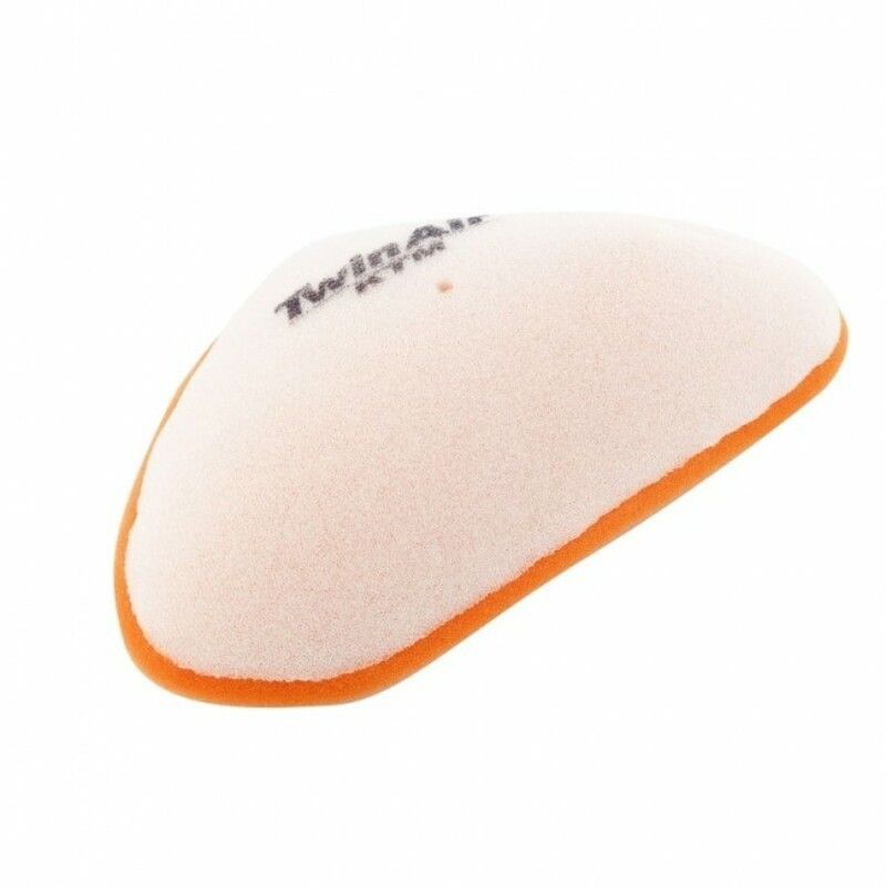 Filtro de aire TWIN AIR - 154001 - motoscamaralweb.com