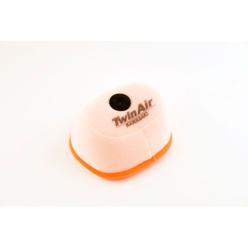 Filtro de aire TWIN AIR - 151116 - motoscamaralweb.com