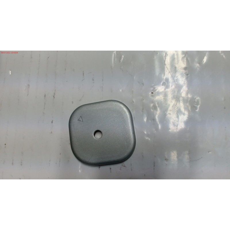 TAPA RESPIRADERO DLM4601/DLM5101T/DLM5301P- motoscamaralweb.com