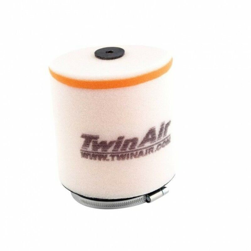 Filtro de aire TWIN AIR - 150920 - motoscamaralweb.com