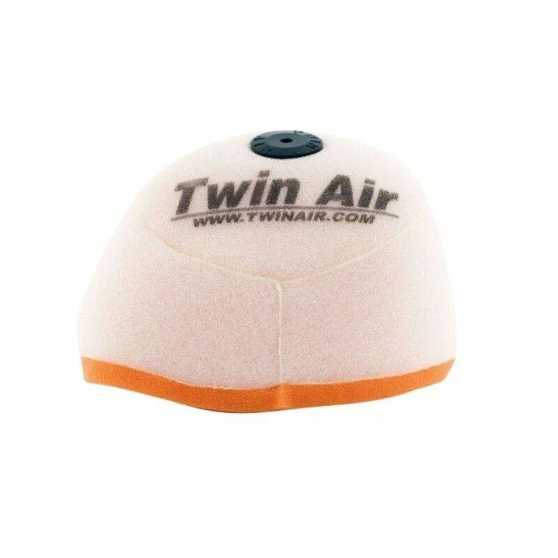 Filtro de aire TWIN AIR - 158056 - motoscamaralweb.com