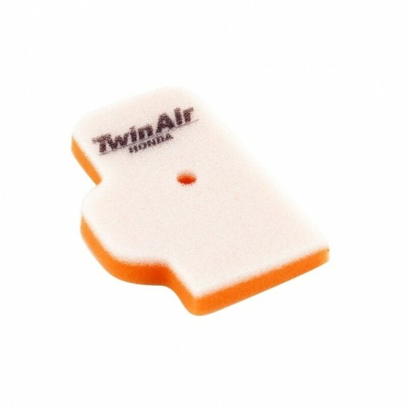 Filtro de aire TWIN AIR - 150007 - motoscamaralweb.com