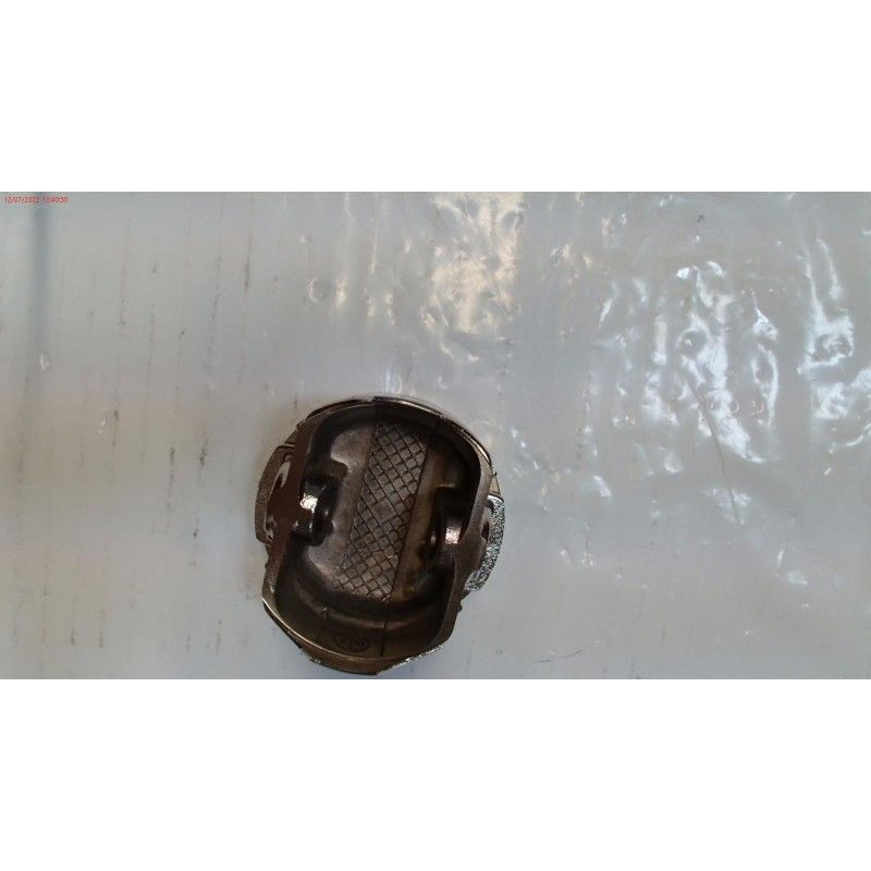 PISTON DLM4601/DLM5101T- motoscamaralweb.com