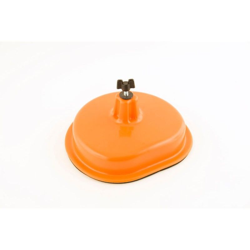 Tapa de lavado filtro de aire Twin Air Honda 160102 - motoscamaralweb.com