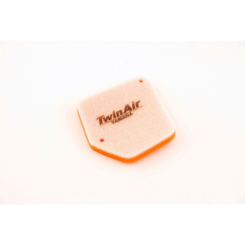 Filtro de aire TWIN AIR - 152380 - motoscamaralweb.com
