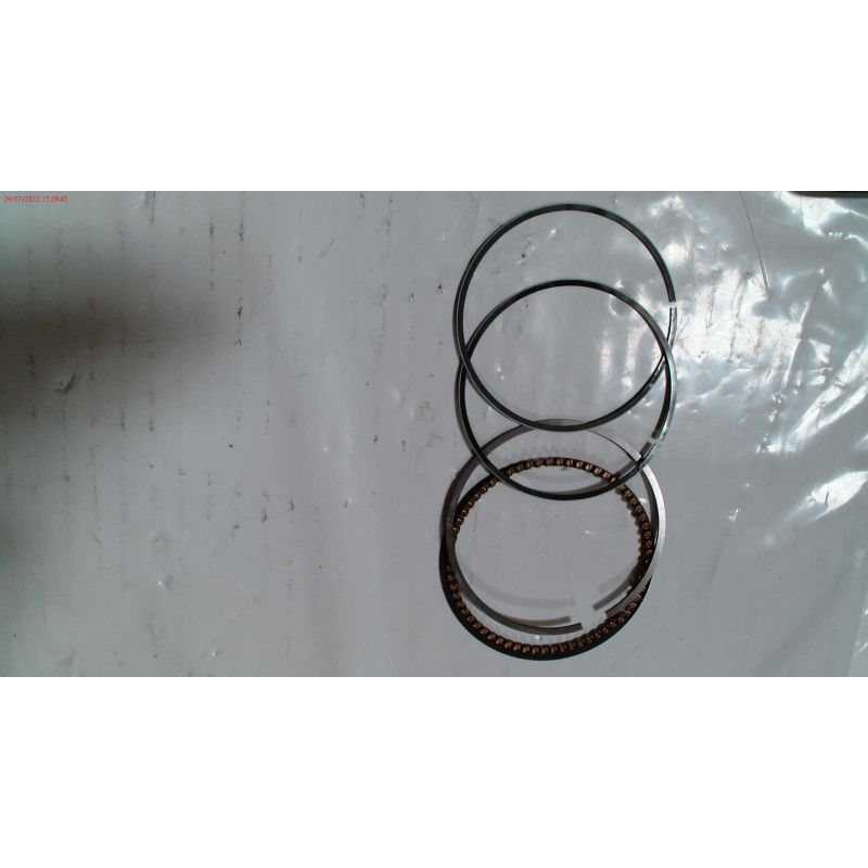 JUEGO SEGMENTOS DLM4601/DLM5101T- motoscamaralweb.com