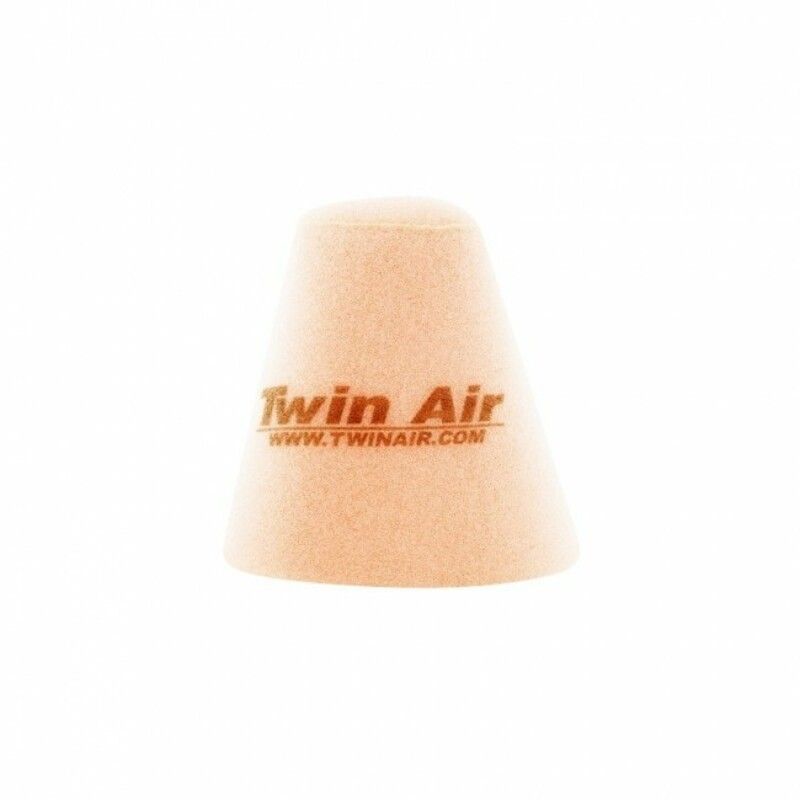 Filtro de aire TWIN AIR - 152904 - motoscamaralweb.com