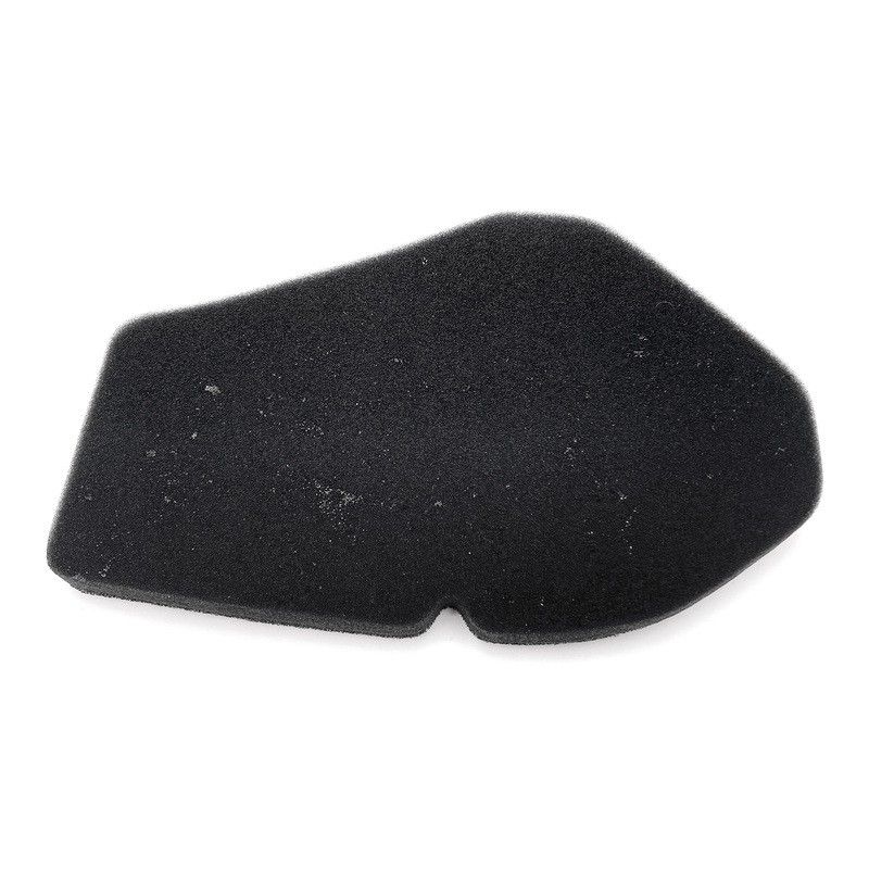 Filtro de aire TECNIUM - 9466 - motoscamaralweb.com