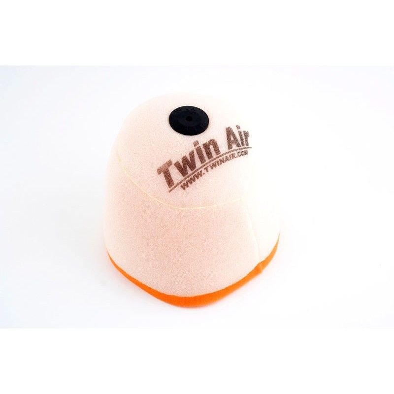 Filtro de aire TWIN AIR - 150206 - motoscamaralweb.com