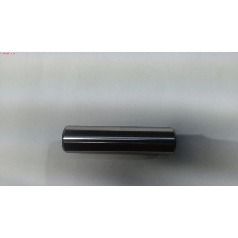 BULON PISTON DLM4601/DLM5101T/DLM5301P- motoscamaralweb.com