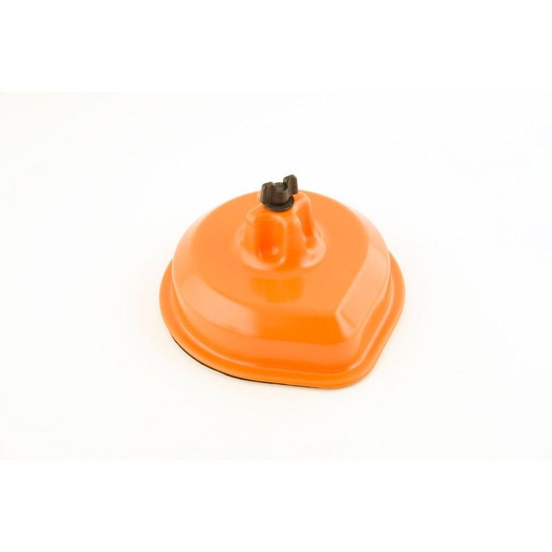 Tapa de lavado filtro de aire Twin Air Husqvarna 160085 - motoscamaralweb.com