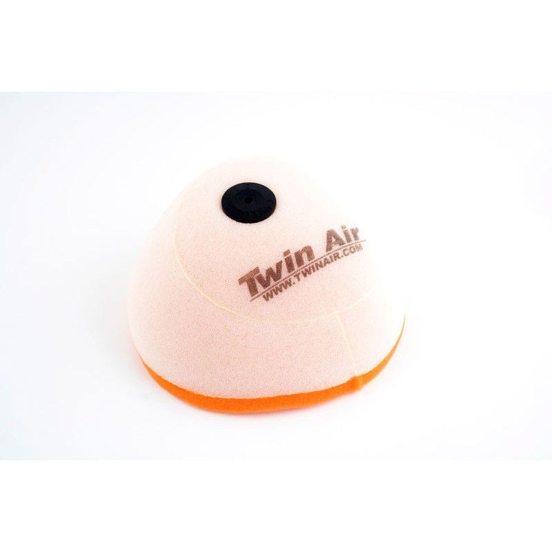 Filtro de aire TWIN AIR - 150219 - motoscamaralweb.com