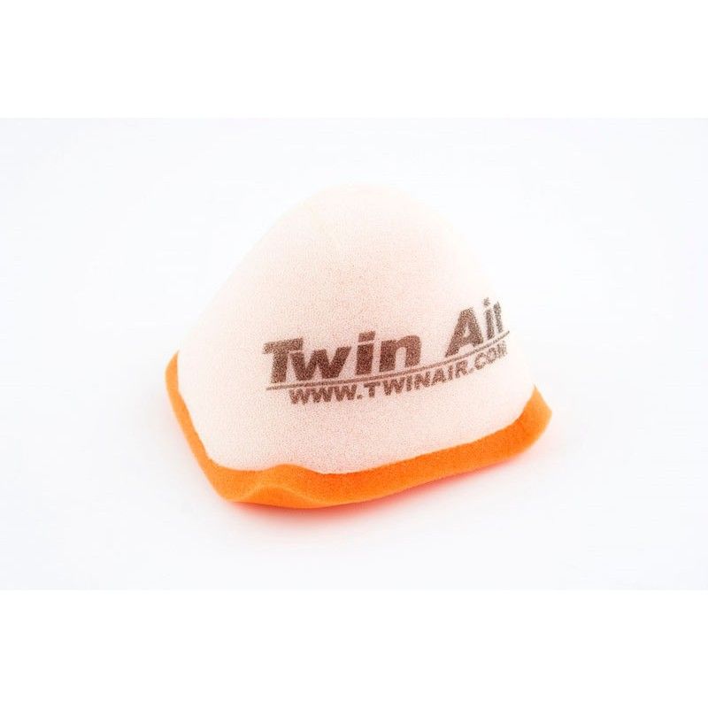Filtro de aire TWIN AIR - 152419 - motoscamaralweb.com
