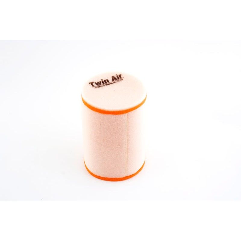 Filtro de aire TWIN AIR - 151802 - motoscamaralweb.com