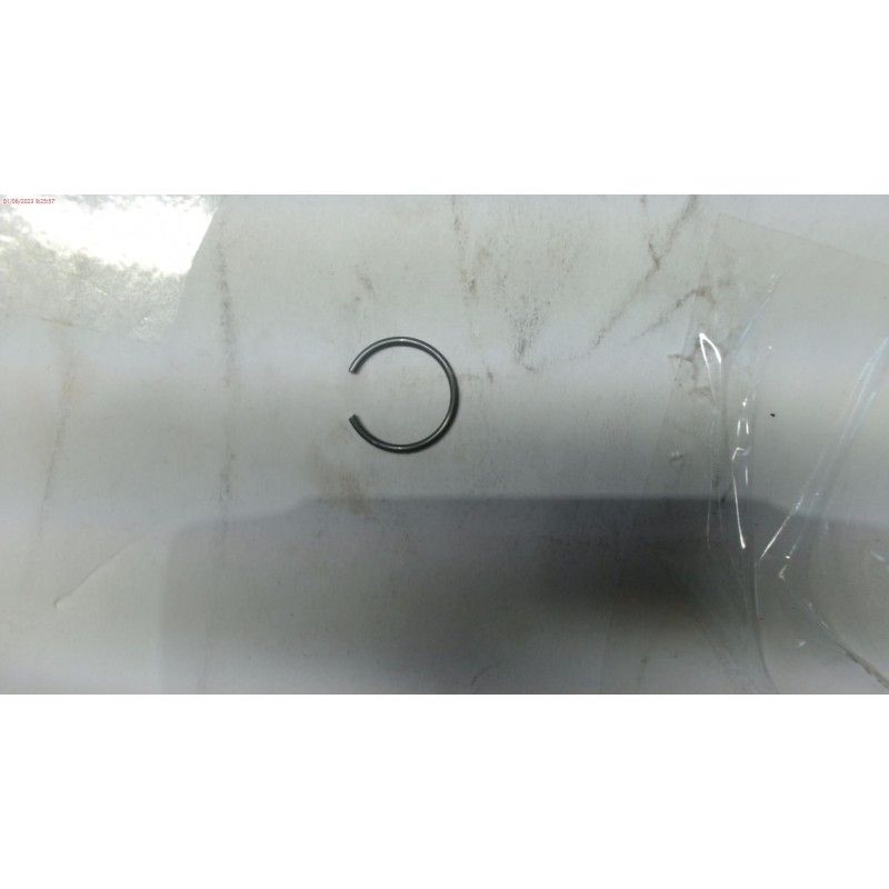 CLIP BULON DLM4601/DLM5101T/DLM5301P- motoscamaralweb.com