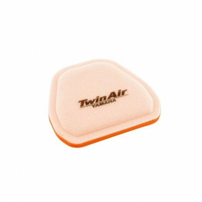 Filtro de aire TWIN AIR - 152216 - motoscamaralweb.com