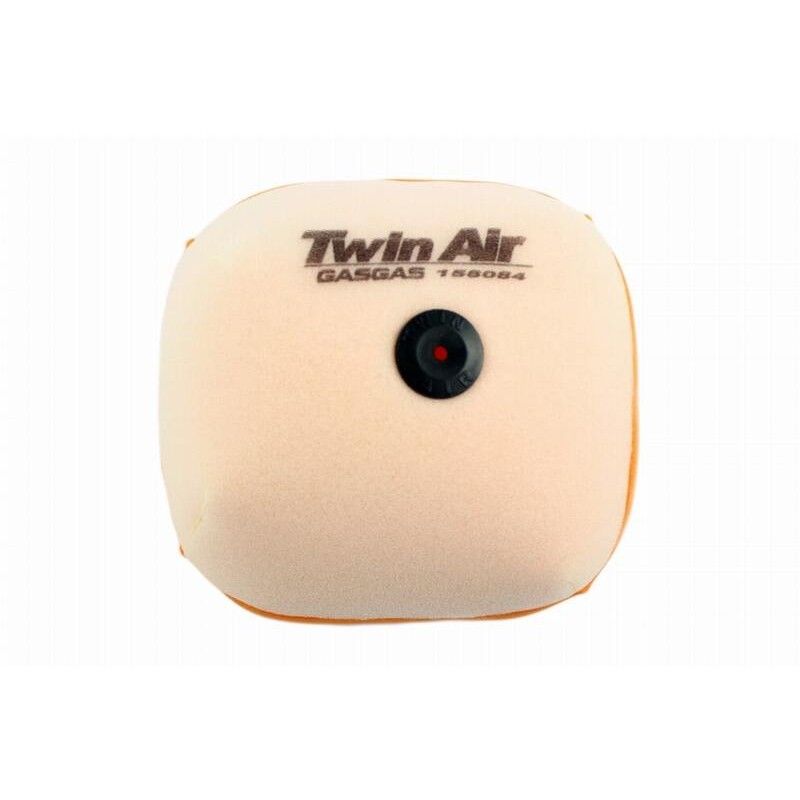 Filtro de aire TWIN AIR - 158084 - motoscamaralweb.com