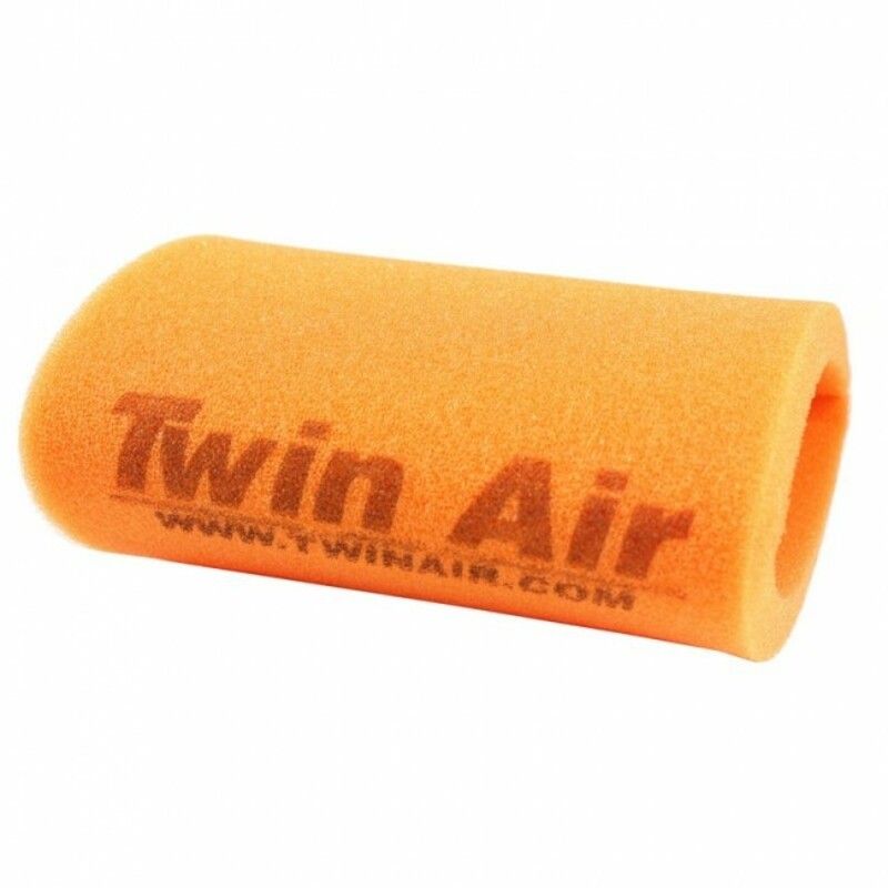 Filtro de aire TWIN AIR - 152612 - motoscamaralweb.com